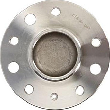 Kit rulmenti roata Set de rulmenti cu butuc Spate cu mufa 65x139x150 OPEL ASTRA G MERIVA A VECTRA A VECTRA B ZAFI SAAB 900 I, Combi Coupe, 06.1978 - 06.1994 BTA H2X006BTA