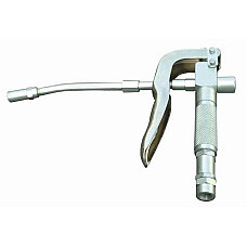 Aparate de distribuire vaselina PROFITOOL 0XPTJC0017