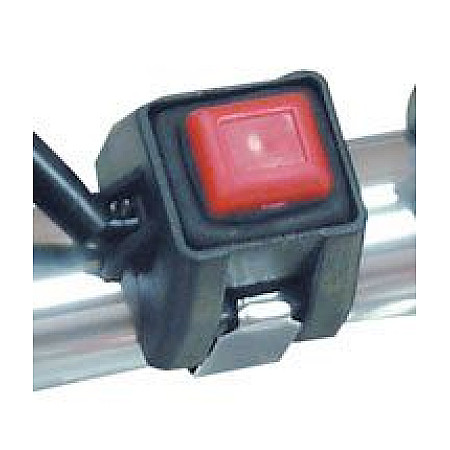 Comutator SUZUKI RM SWITCH 37820-27C00 BIKE IT BUTKILLRM