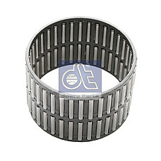 Suport, transmisie manuala Rulment pentru cutie de viteze 75x83x55 MERCEDES DT KLIMA 4.63835