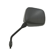 Sistem oglinzi oglinda retrovizoare M10 Yamaha TDM 850 -00 stanga VICMA VIC-EY334I