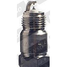 Bujie scanteie pret pt 1buc CADILLAC FLEETWOOD CHEVROLET C2500 CAMARO SUBURBAN TAHOE GMC YUKON PONTIAC FIREBIRD 3 PONTIAC FIREBIRD, Compartiment, 10.1992 - 12.2002 Denso ITF20TT