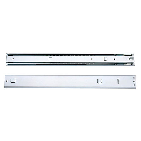 &quot;Accesorii pentru mobilier de garaj SONIC prowadnica szuflady prawa szafki 34&quot;&quot; Jumbo S11 S12 SWS&quot; SONIC 47672