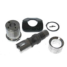 Set de reparatie, cupla remorca Kit de reparare a cirligului de remorcare apasind pantoful furtune pivot ORLANDI E40 ORLANDI RG00303