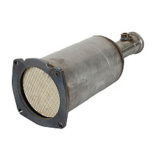 Filtru particule DPF CITROEN C5 III Break (RW_) JMJ JMJ1036