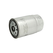 Filtru combustibil OPEL ASCONA B ASTRA F COMBO-MINIVAN CORSA A CORSA A TR CORSA B FRONTERA A FRONTERA A SPORT KAD OPEL CORSA A (S83), Hatchback Van, 02.1986 - 09.1994 KNECHT KC 68