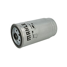 Filtru combustibil HYUNDAI ELANTRA III HIGHWAY SANTA FE I TRAJET 2.0D-3.5 03.01-07.08 HYUNDAI ELANTRA (XD), Hatchback, 03.2000 - 08.2006 KNECHT KC 199