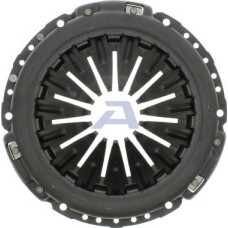 Set ambreiaj Kit 240mm VOLVO V40 FORD C-MAX II FOCUS III GRAND C-MAX KUGA II MONDEO V 1.5-1.6-1.6ALK 07. FORD FOCUS III (DEH), Estate Van, 02.2012 - Aisin KE-FO12R