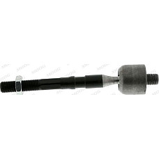 Articulatie axiala. cap de bara Tija de fixare fara capat Dreapta-Stanga lungime. 2085mm KIA OPTIMA 1.6-2.4H 06.1 KIA OPTIMA (TF), Sedan, 01.2010 - Moog KI-AX-14806