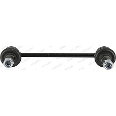 Brat-bieleta suspensie. stabilizator Tendon bara stabilizatoare Spate Dreapta-Stanga 170mm HYUNDAI I30 KIA CEED P HYUNDAI i30 (FD), Turism, 10.2007 - 06.2012 Moog KI-LS-7099