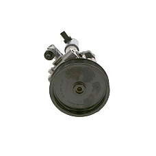 Pompa hidraulica. sistem de directie Hydraulic pump power steering fits. MERCEDES C C204 C T-MODEL S204 C W204 E A207 E C207 1.8 MERCEDES-BENZ E-CLASS (C207), Compartiment, 01.2009 - 12.2016 BOSCH K S00 000 669