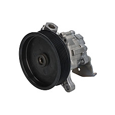 Pompa hidraulica. sistem de directie Pompa hidraulica servodirectie se potriveste. MERCEDES SPRINTER 35-T B906 SPRINTER 35-T B90 MERCEDES-BENZ SPRINTER 3,5-t Tourer (907), Autobuz, 02.2018 - BOSCH K S00 000 633