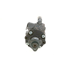Pompa hidraulica. sistem de directie Hydraulic pump power steering fits. AUDI A4 B8 A5 3.0-3.2 06.07-01.17 AUDI A4 Avant IV (8K5, B8), Turism, 11.2007 - 12.2015 BOSCH K S00 000 158
