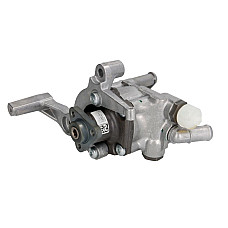 Pompa hidraulica. sistem de directie Hydraulic pump power steering fits. BMW 5 F10 6 F12 6 F13 6 GRAN COUPE F06 4.4 09.11-10.18 BMW 5 - VI (F10), Sedan, 01.2009 - 10.2016 BOSCH K S00 001 717