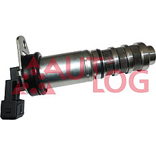 Supapa comanda. poz. arbore cu came Camshaft phasing unit BMW 1 E82 1 E88 1 F20 1 F21 2 F22 F87 2 F23 3 E90 3 E91 3 E92 3 BMW 4 Gran (F36), Compartiment, 03.2014 - Autlog KT3023