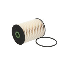 Filtru combustibil AUDI A3 SEAT ALTEA ALTEA XL LEON TOLEDO III SKODA OCTAVIA II VW BEETLE CADDY III CADDY III-MIN VW GOLF V (1K1), Hatchback, 10.2003 - 02.2009 KNECHT KX 228D