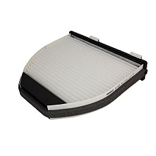 Filtru. aer habitaclu Filtru habitaclu MERCEDES AMG GT C190 AMG GT R190 C C204 C T-MODEL S204 C W204 CLS C218 CLS MERCEDES-BENZ AMG GT (C190), Compartiment, 10.2014 - KNECHT LA 413