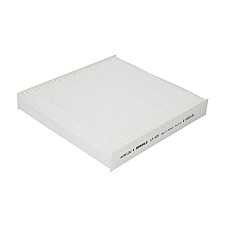 Filtru. aer habitaclu Filtru habitaclu CHEVROLET TRAILBLAZER CITROEN C4 AIRCROSS C-CROSSER C-CROSSER ENTERPRISE F MITSUBISHI LANCER VIII (CX_A), Sportback, 10.2007 - KNECHT LA 424