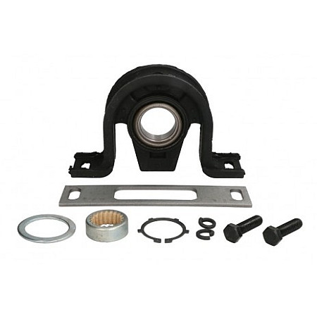 Lagar cardan Mercedes Sprinter 6014100410,3104100922