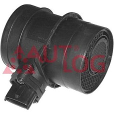 Senzor debit aer Debit de aer Hyundai H-1 2.5CRDI 03 - Terracan 2.9CRDI 01 - Kia Sorento 2.5CRDI 02 - KIA CARNIVAL I (UP), Dubita, 06.1998 - 10.2001 Autlog LM1051