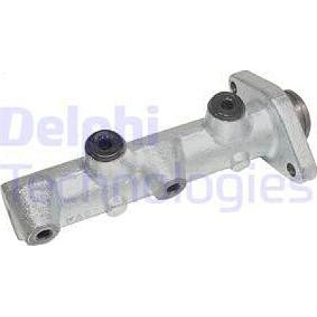 Amplificare frane Pompa centrala frana 28mm IVECO DAILY II 2.5D-2.8D 05.91-05.99 Delphi LM70341