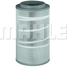 Filtru aer element filtrant se potriveste. DAF CF CF 75 CF 85 MX-13315-XE315C 01.01- DAF CF 85 (AE85XF), 01.2001 - 05.2013 KNECHT LX 1457