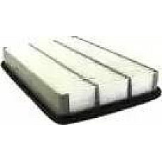 Filtru aer OPEL FRONTERA B (U99), Crossover, 09.1998 - 07.2004 Alco Filter MD-9744