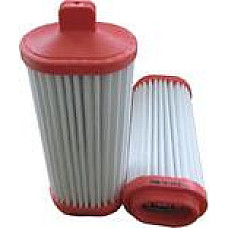 Filtru aer HYUNDAI i10 II (BA, IA), Hatchback, 08.2013 - Alco Filter MD-5410