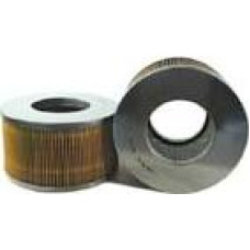 Filtru aer TOYOTA HILUX V (_N_, KZN1_, VZN1_), Ridica, 09.1988 - 01.1999 Alco Filter MD-5136