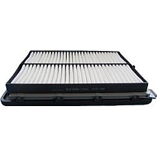 Filtru aer KIA OPTIMA (JF), Sedan, 09.2015 - Alco Filter MD-8936
