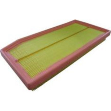 Filtru aer MERCEDES-BENZ E-CLASS (C238), Compartiment, 12.2016 - Alco Filter MD-3010