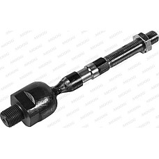 Articulatie axiala. cap de bara Tija de fixare fara capat Dreapta-Stanga lungime. 1825mm se potriveste. MAZDA 6 1.8-2.5 08.07-07 MAZDA 6 (GH), Turism, 12.2007 - 07.2013 Moog MD-AX-8887