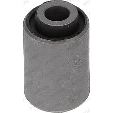 Suport.trapez Bucsa tijei de control lateral Spate Dreapta-Stanga se potriveste. MAZDA 5 PREMACY 1.6D-2.3 07.99- MAZDA PREMACY (CP), Dubita, 01.1999 - 03.2005 Moog MD-SB-15924