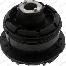 Suport. ax Bucsa cauciuc brat suspensie spate din fata Dreapta-Stanga se potriveste. MERCEDES CLS C219 E T-MODEL S211 E VF211 E MERCEDES-BENZ E-CLASS T-Model (S211), Turism, 02.2003 - 07.2009 Moog ME-SB-10144