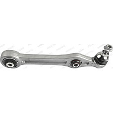 Brat. suspensie roata Bratul axei anterioare a puntii dorite Dreapta-Stanga inferior din spate MERCEDES C A205 C MERCEDES-BENZ C-CLASS (A205), Sabrioleta, 06.2016 - Moog ME-TC-16727