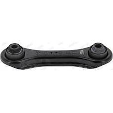 Brat. suspensie roata Bratul axei posterioare a puntii spate Dreapta-Stanga inferior spate transversal CITROEN C- MITSUBISHI OUTLANDER II (CW_W), Crossover, 11.2006 - 12.2012 Moog MI-TC-10631