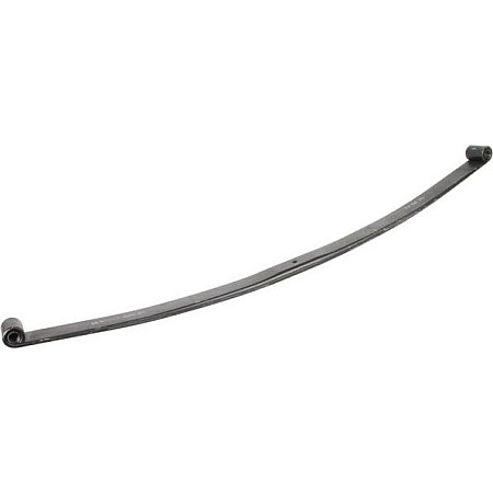 Arc foi Foaie arc suspensie Fata numar foi-1 90128000 SCANIA 4 PGRT 05.96- SCANIA P,G,R,T - series (N320), 01.2003 - Magnum Technology MLS-90128001