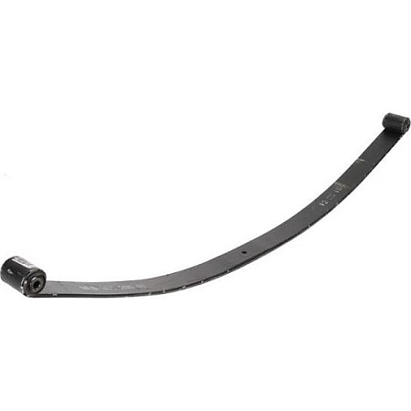 Arc foi Foaie arc suspensie Fata numar foi-1 MERCEDES T1 601 T1 601 611 T1 B601 2.4D 04.77-01.90 MERCEDES-BENZ T1 (601), Autobuz, 05.1977 - 02.1996 Magnum Technology MLS-30520001
