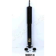Amortizor JEEP GRAND CHEROKEE II (WJ, WG), Crossover, 09.1998 - 09.2005 Japanparts MM-90014
