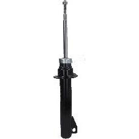 Amortizor ALFA ROMEO 159 (939_), Sedan, 06.2005 - 12.2012 Japanparts MM-00615