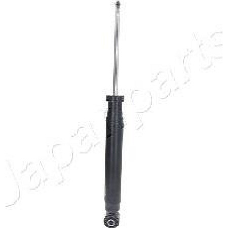Amortizor AUDI A6/S6 III (4F2, C6), Sedan, 04.2004 - 08.2011 Japanparts MM-00044