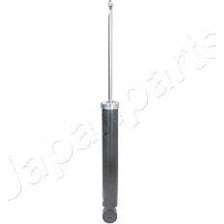 Amortizor AUDI TT II (8J9), Roadster, 03.2007 - 06.2014 Japanparts MM-00048
