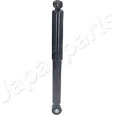 Amortizor, directie SUZUKI SJ413 (OS), Crossover, 09.1984 - 03.1991 Japanparts MM-00004