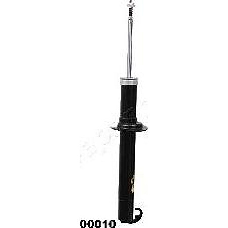 Amortizor ALFA ROMEO 156 (932_), Sportswagon, 02.1997 - 05.2006 Japanparts MM-00010