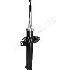 Amortizor VW GOLF V Variant (1K5), Turism, 01.2007 - 07.2009 Japanparts MM-00031