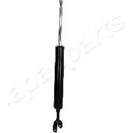 Amortizor AUDI A6/S6 III (4F2, C6), Sedan, 04.2004 - 08.2011 Japanparts MM-00847