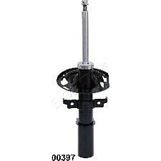 Amortizor RENAULT ESPACE IV (JK0/1_), Dubita, 11.2002 - Japanparts MM-00397