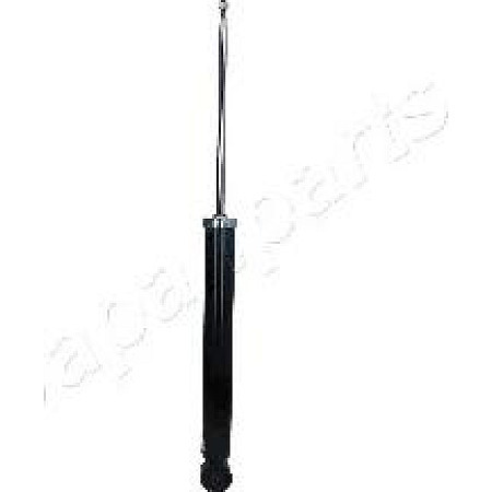 Amortizor AUDI A7 (4GA, 4GF), Sportback, 07.2010 - 05.2018 Japanparts MM-00704