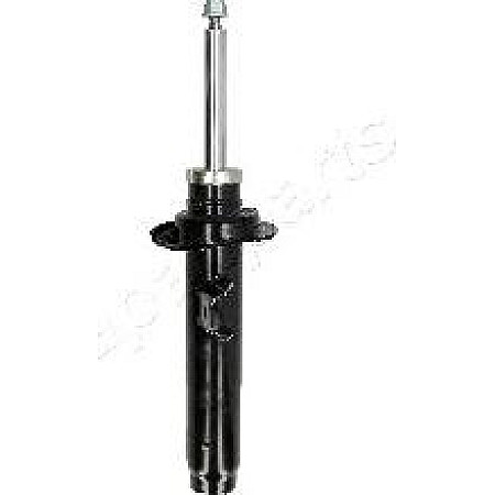 Amortizor BMW 1 (3 door) II (F21), Hatchback, 12.2011 - Japanparts MM-01086