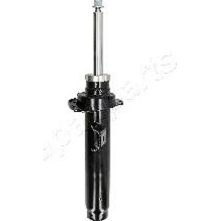 Amortizor BMW 1 (3 door) II (F21), Hatchback, 12.2011 - Japanparts MM-01087